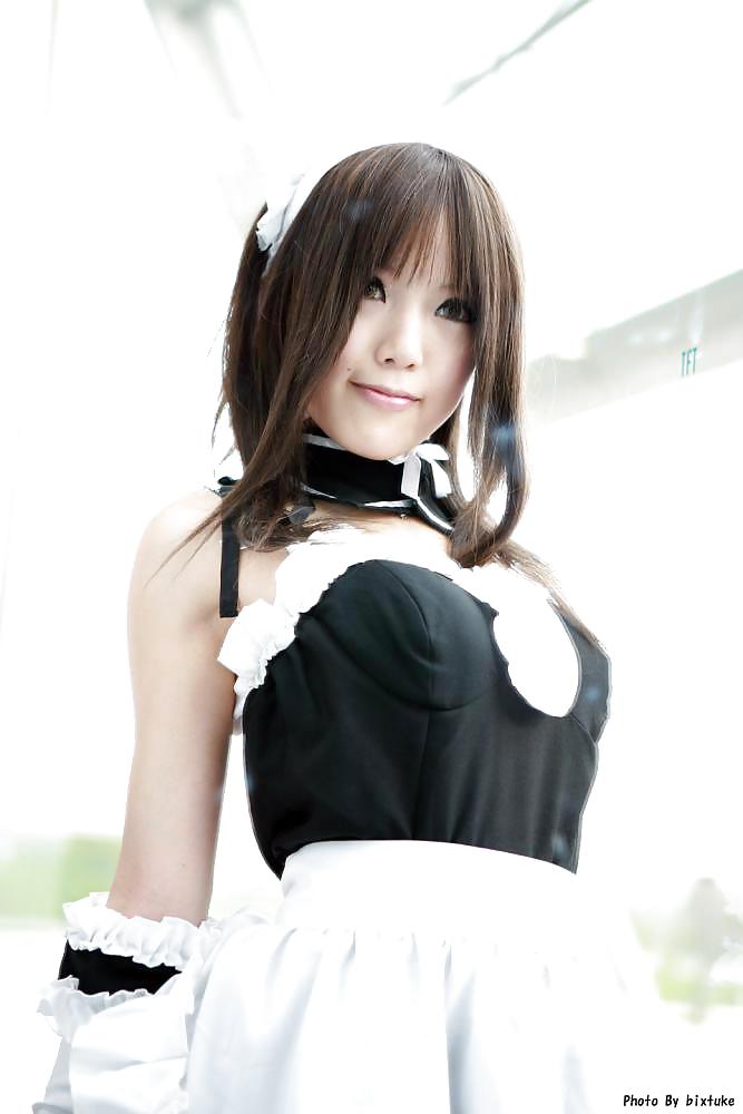 Kipi #15847503