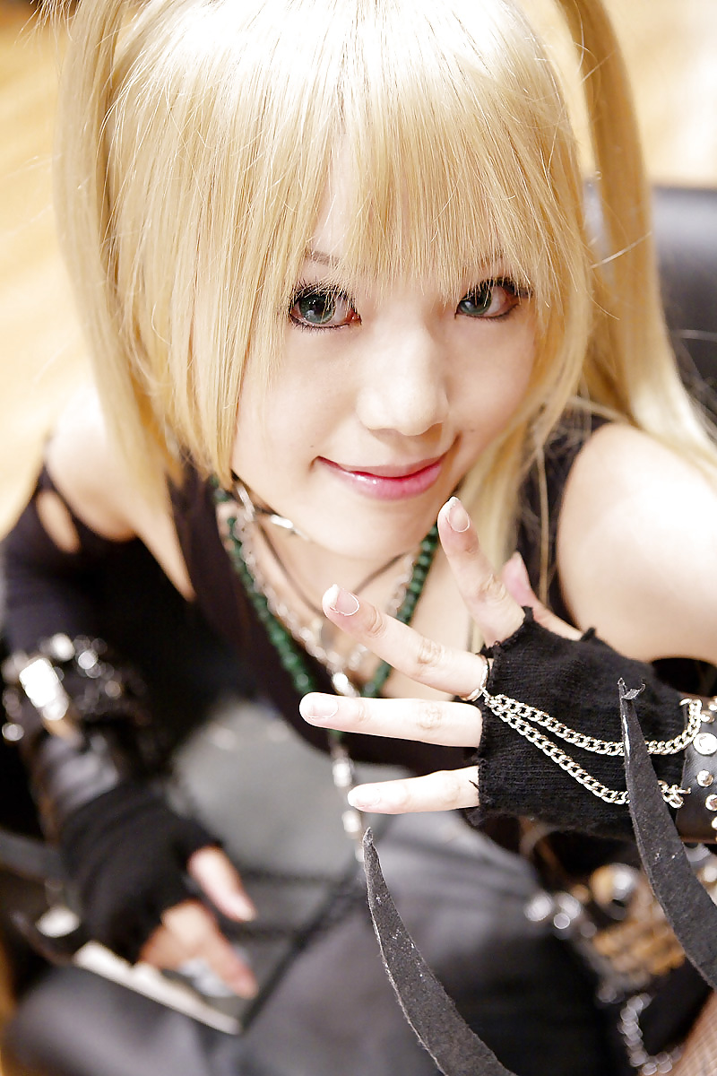 Kipi #15847662