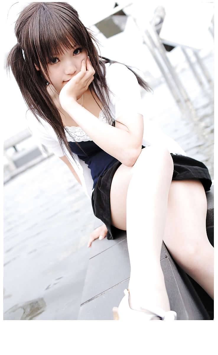 Kipi
 #15847682