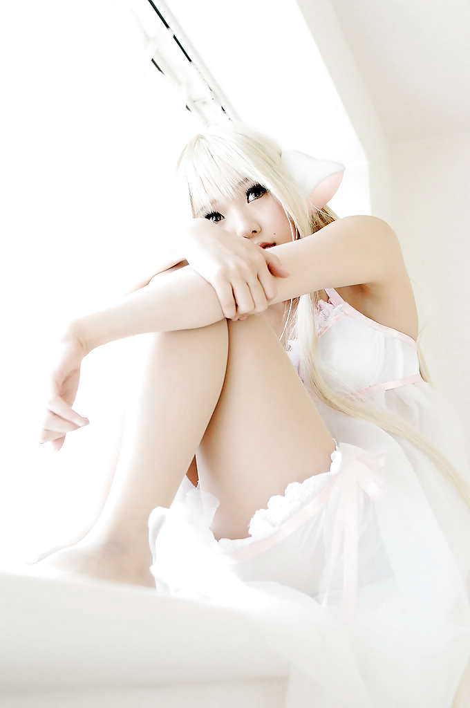 Kipi
 #15847705