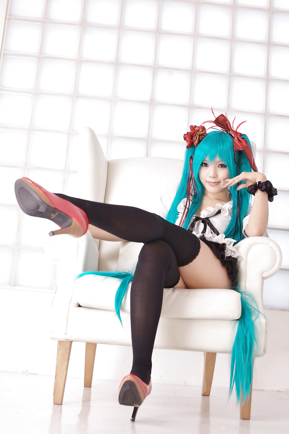 Kipi
 #15847902