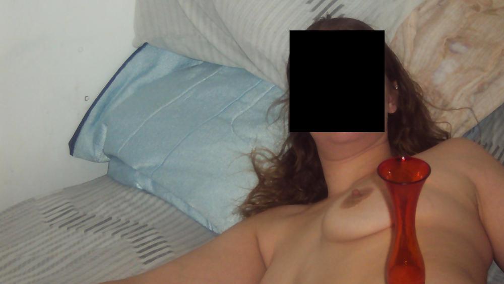 SEXY BUT SWEET  #8299314