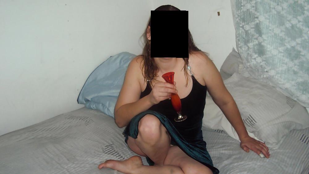 SEXY BUT SWEET  #8299329