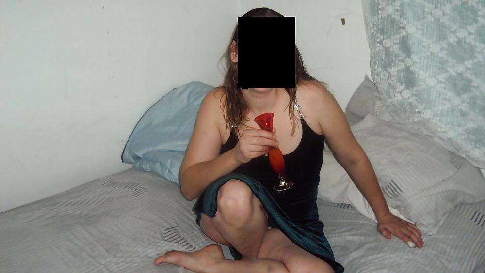 SEXY BUT SWEET  #8299335