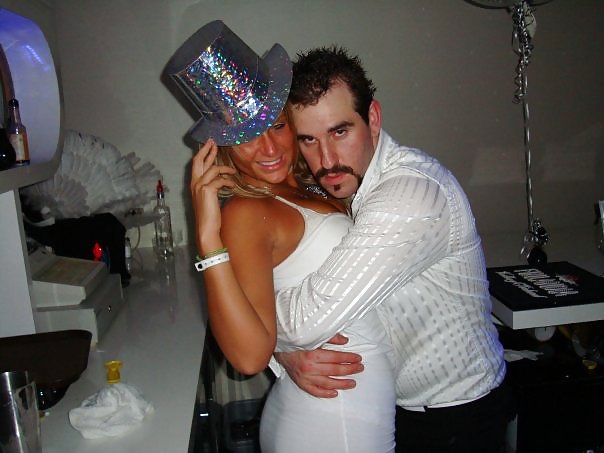 If you like Jesty, put your dick in the air! best of #4566855