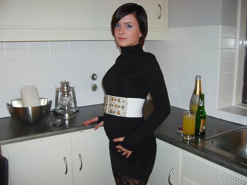 REAL COUGARS POSING DIRTY #20000938