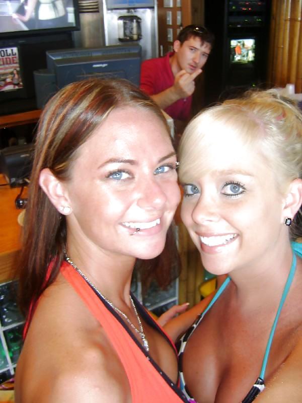 REAL COUGARS POSING DIRTY #20000957