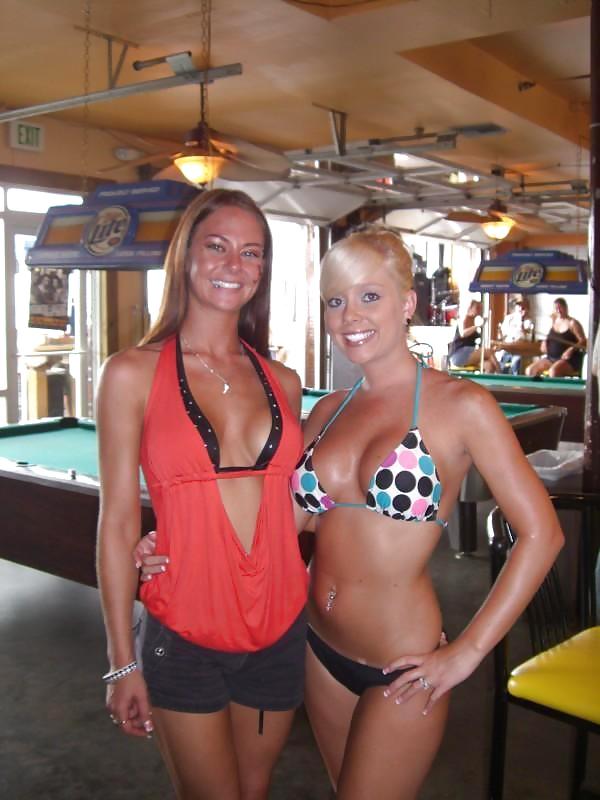 REAL COUGARS POSING DIRTY #20000959
