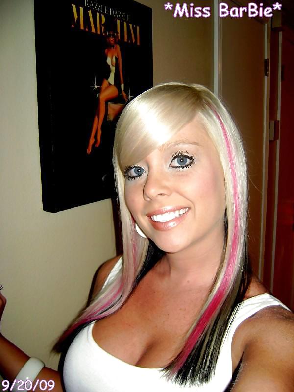 REAL COUGARS POSING DIRTY #20000963