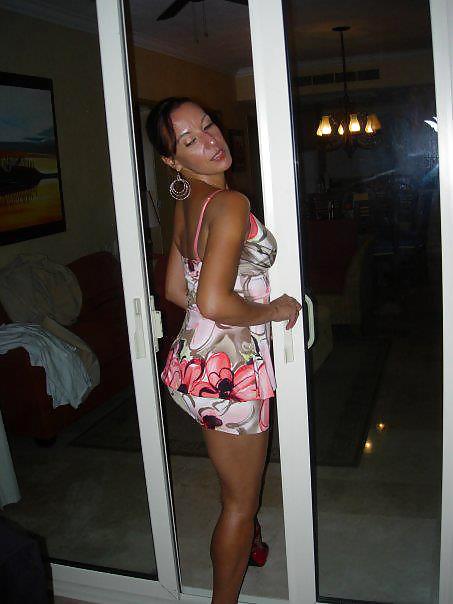 REAL COUGARS POSING DIRTY #20001224