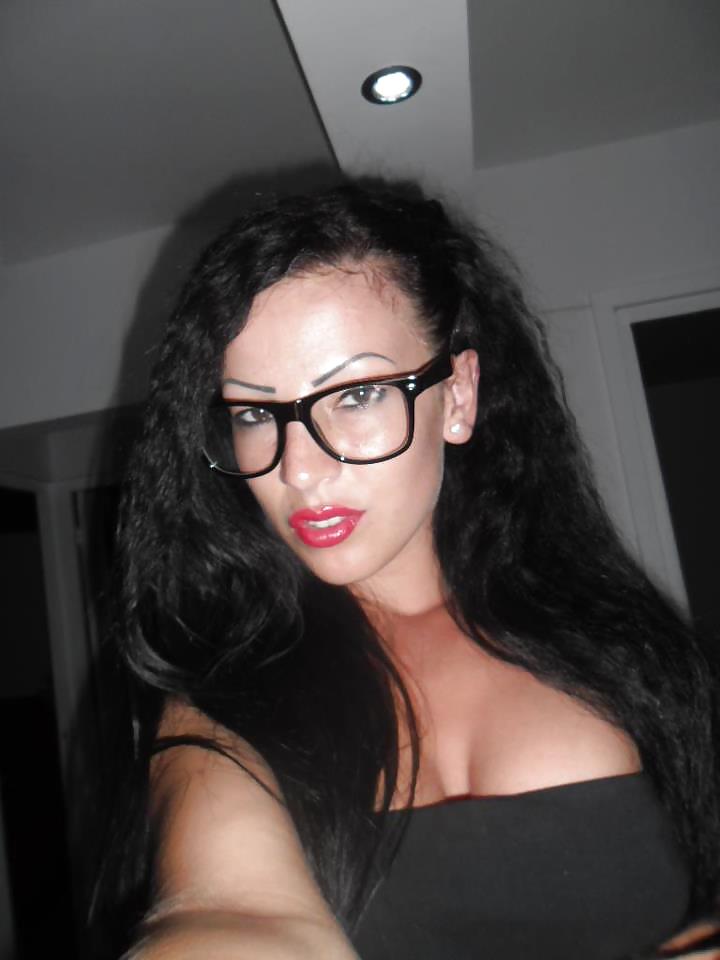 REAL COUGARS POSING DIRTY #20001251