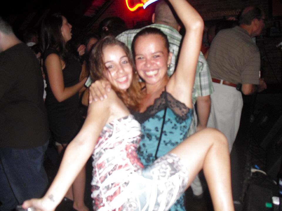 Hola xhamster
 #9196603