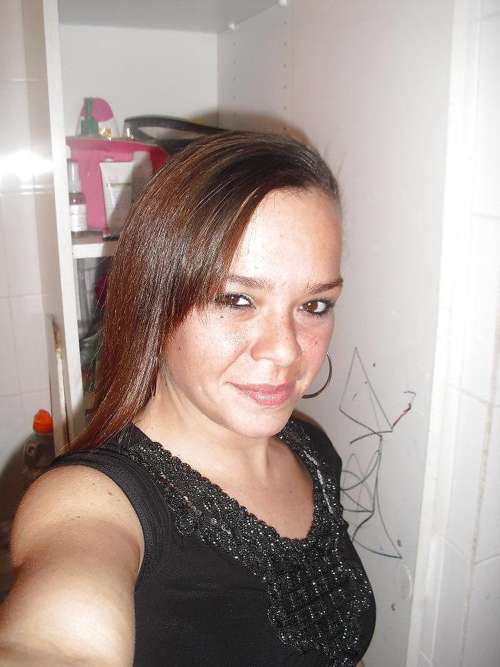 Hola xhamster
 #9196611