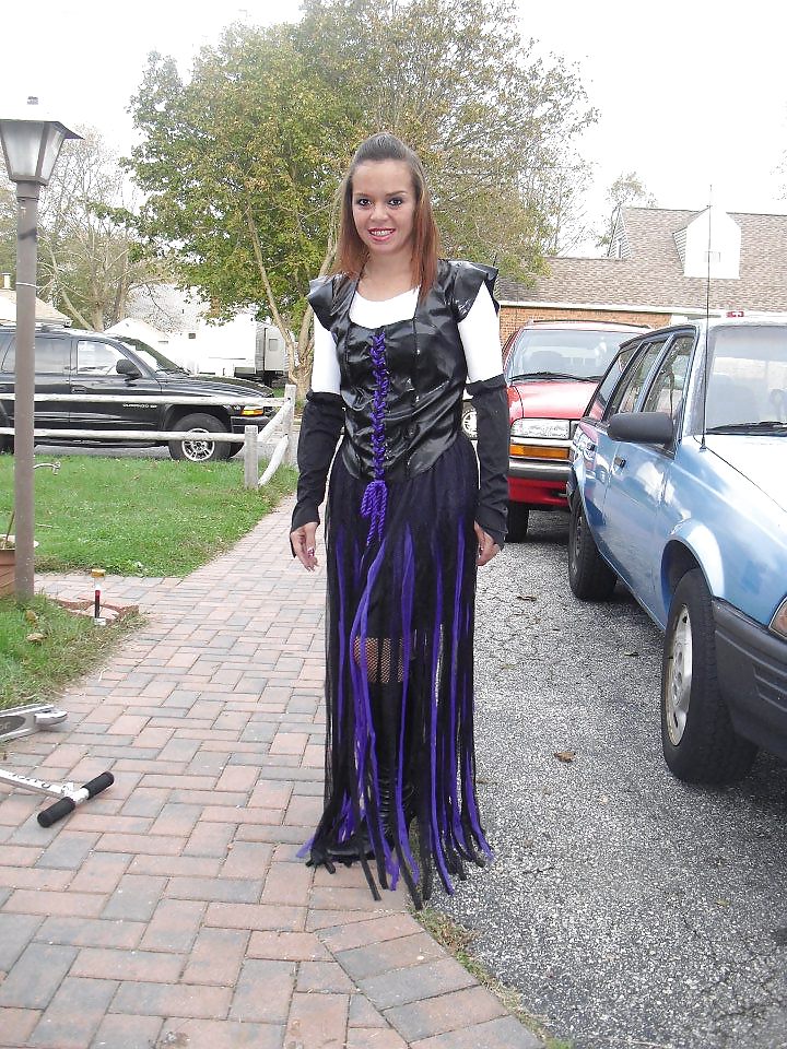 Hola xhamster
 #9196618