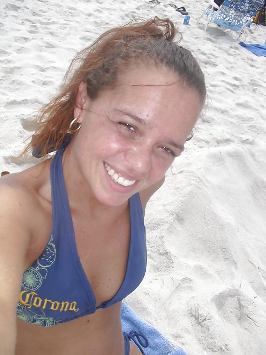 Hola xhamster
 #9196623