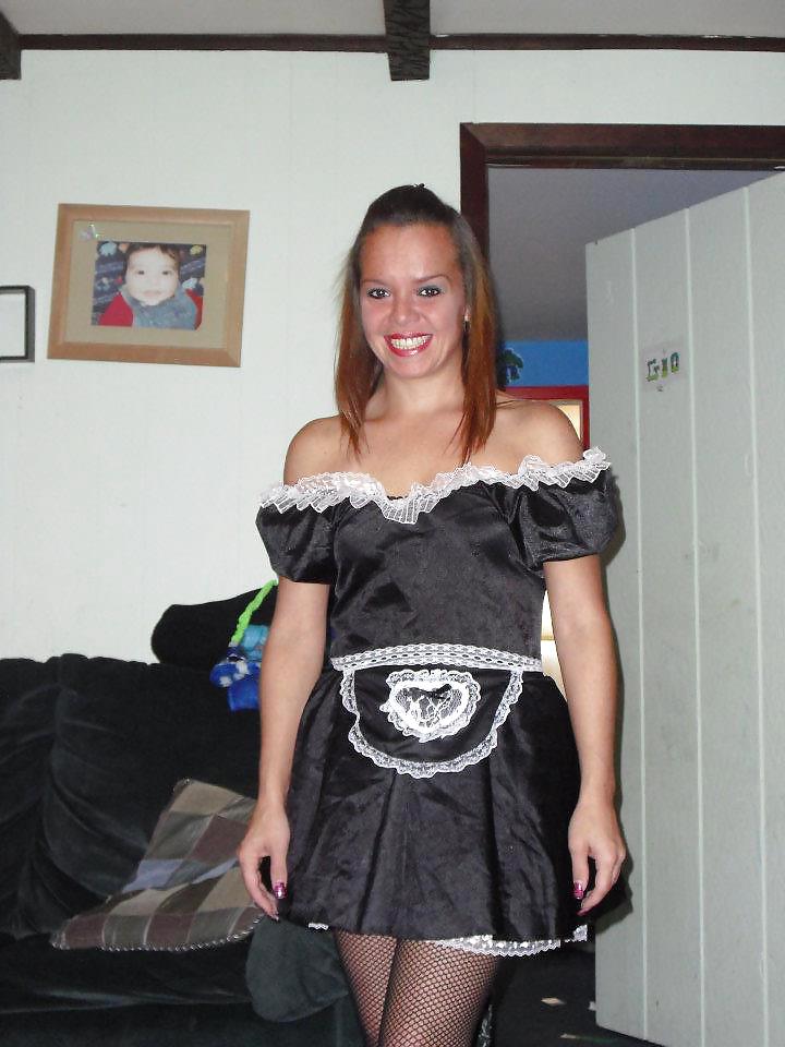 Hola xhamster
 #9196629