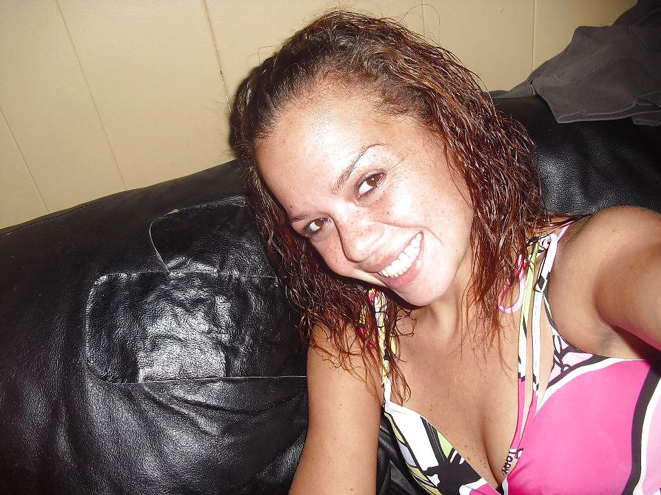 Hola xhamster
 #9196636