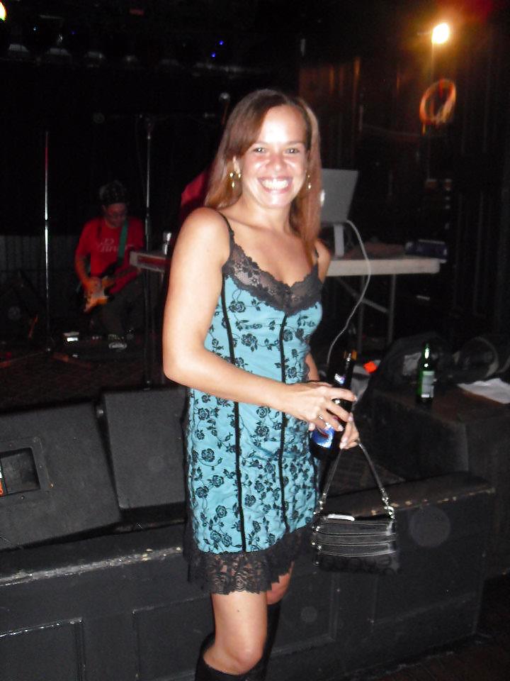 Hola xhamster
 #9196654