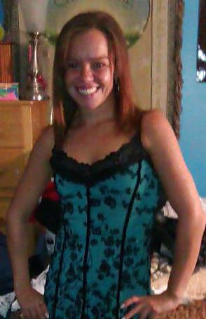 Hola xhamster
 #9196659