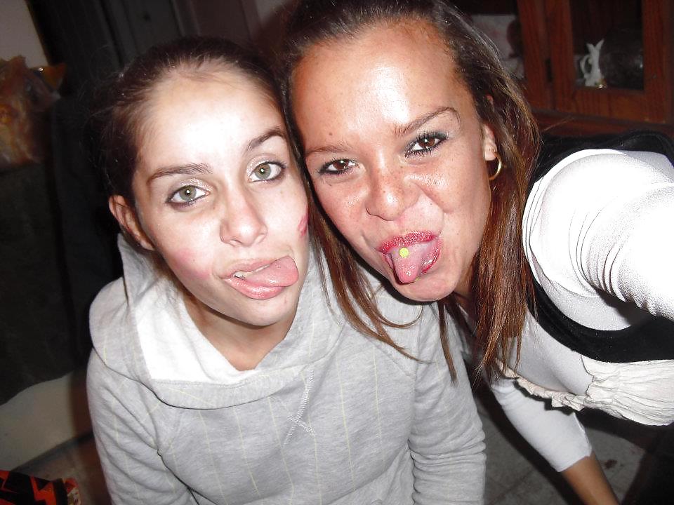 Hola xhamster
 #9196665