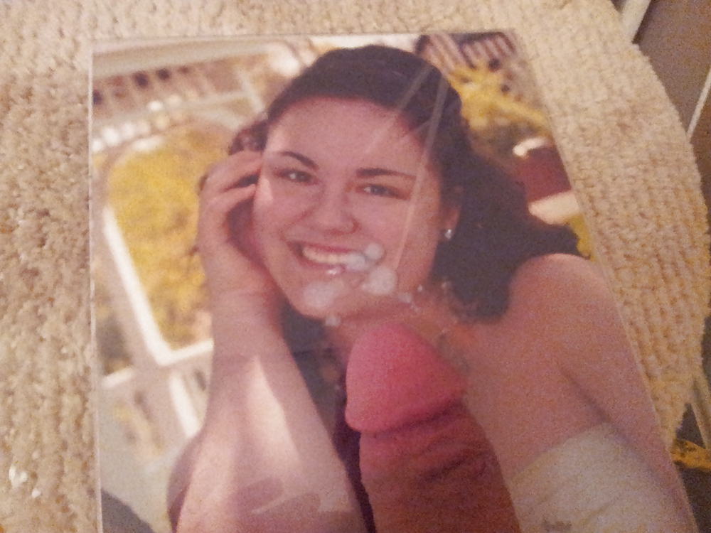 Daughters friend #9585853