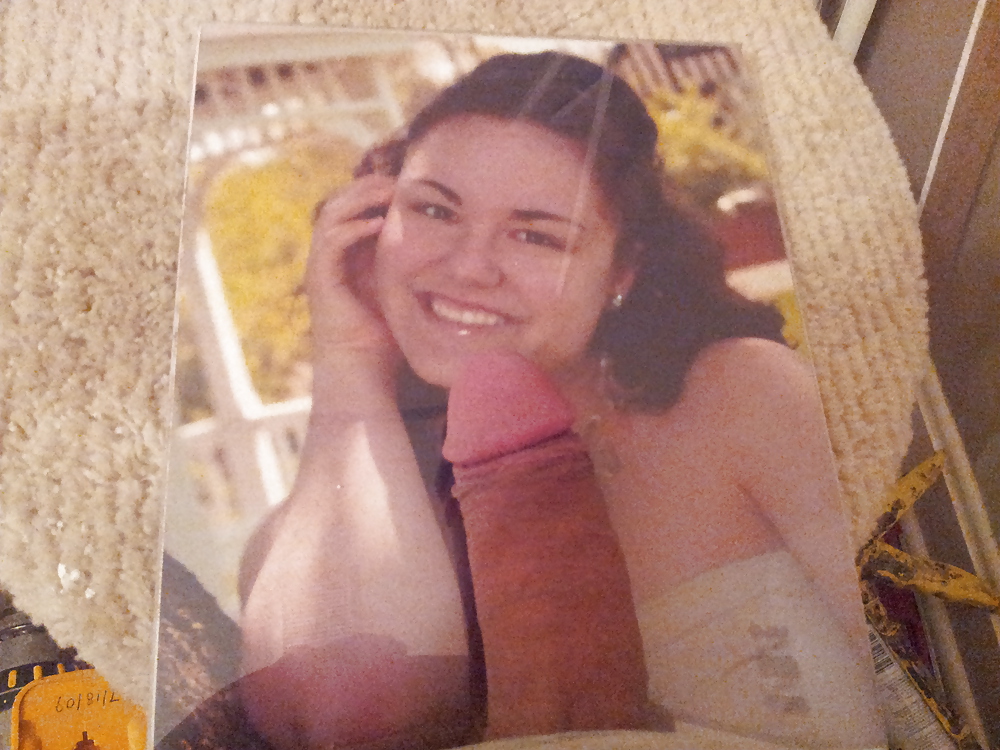 Daughters friend #9585859