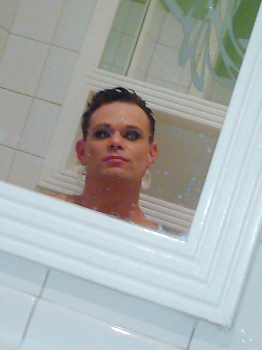 Fotos de chicas
 #10520518