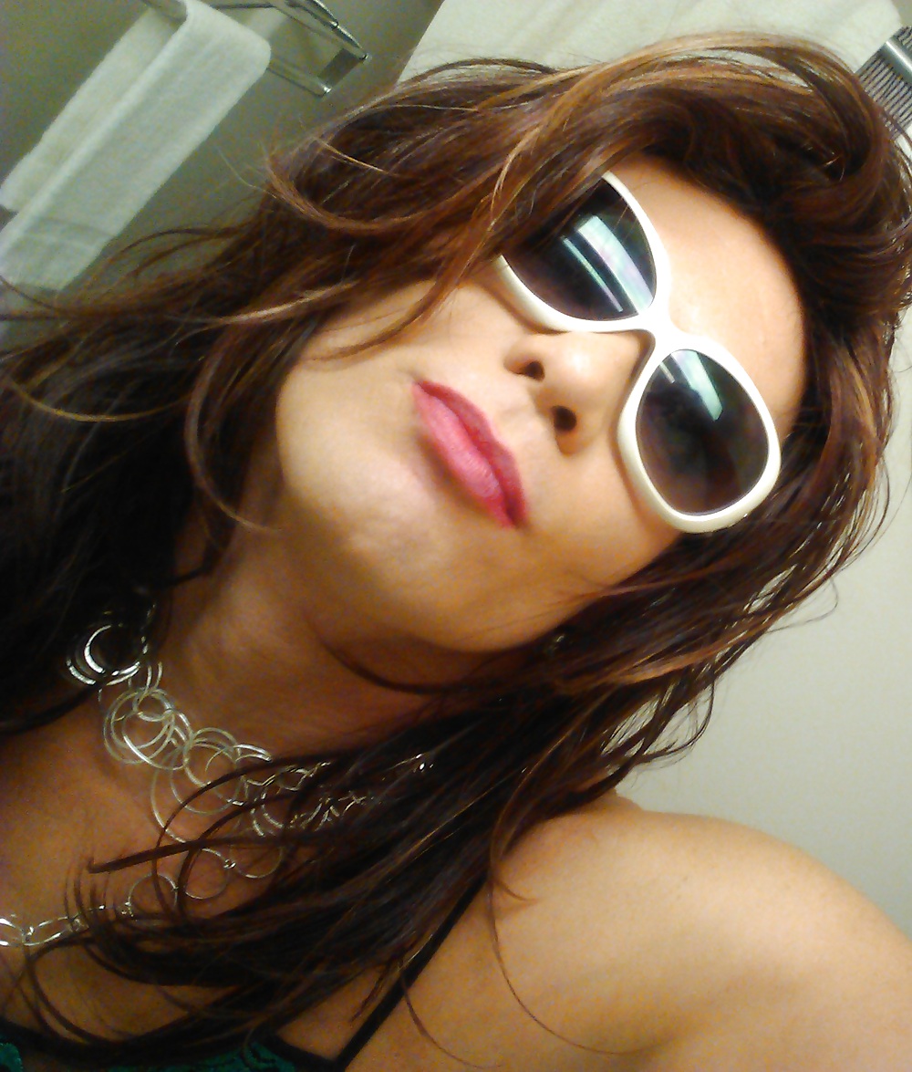 Fotos de chicas
 #10520530