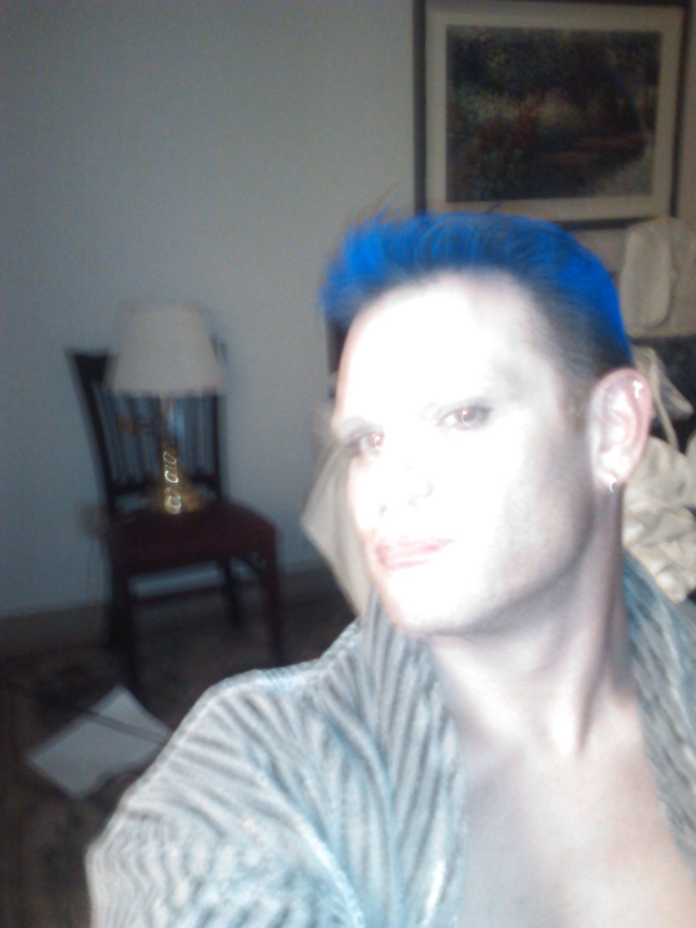 Fotos de chicas
 #10520545