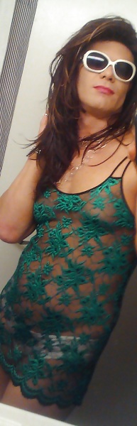 Fotos de chicas
 #10520613