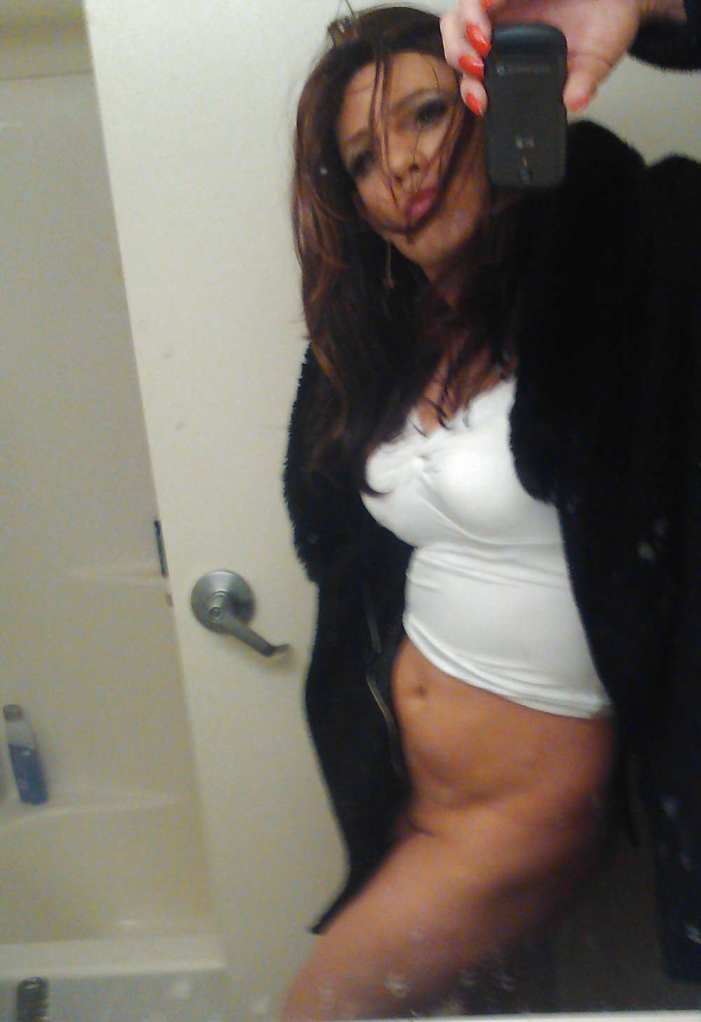 Fotos de chicas
 #10520622