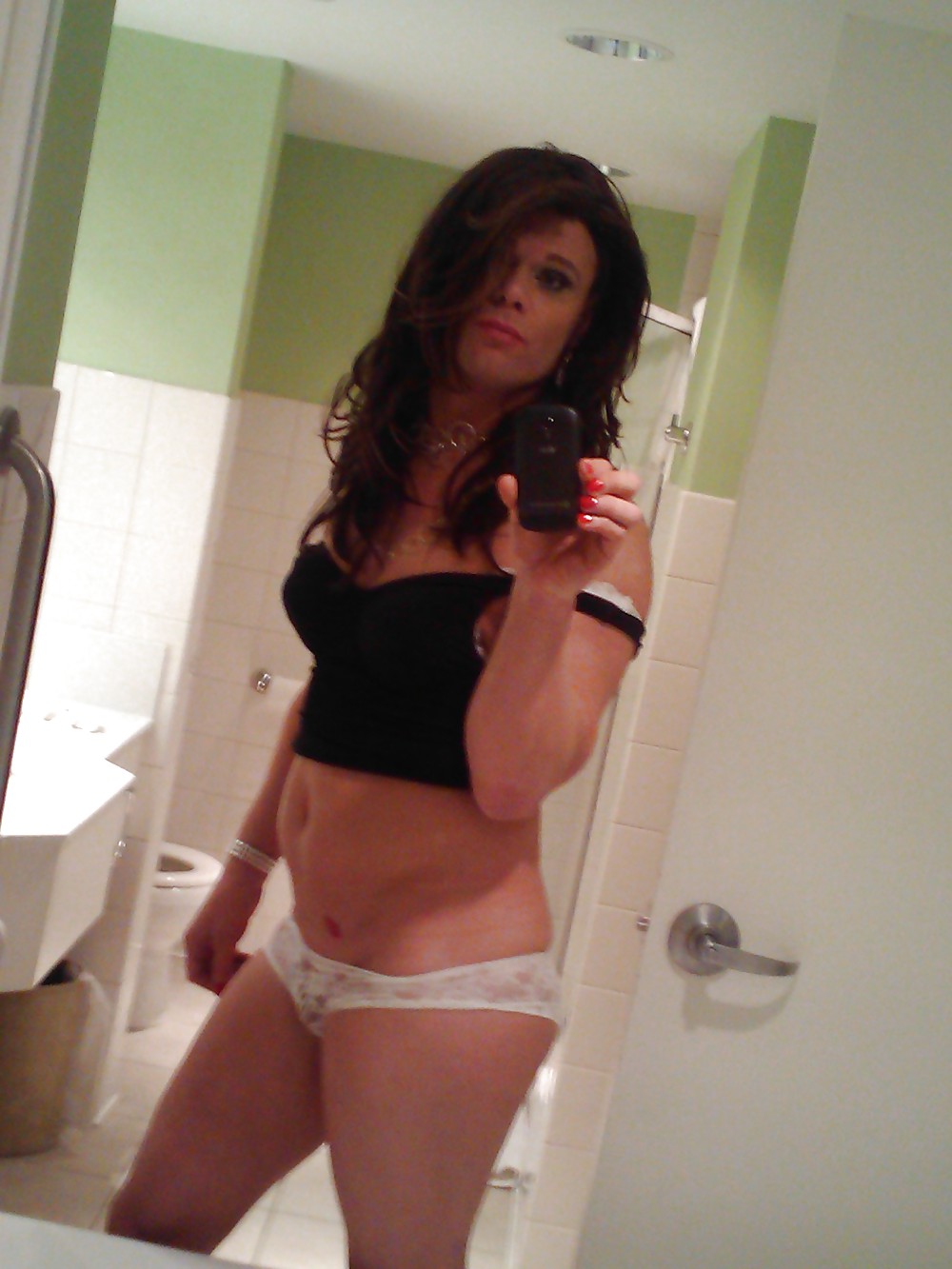 Fotos de chicas
 #10520631