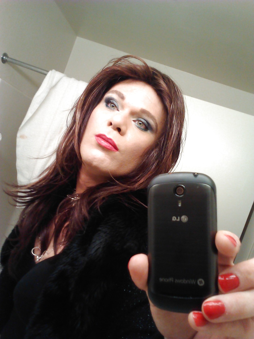 Fotos de chicas
 #10520639