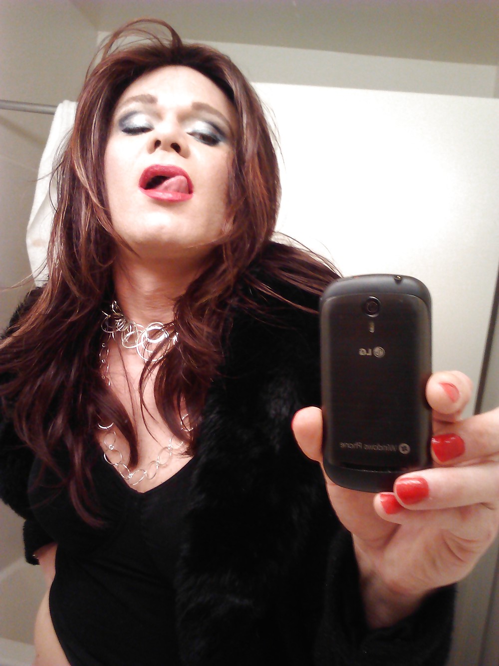 Fotos de chicas
 #10520648