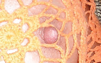 My titties........x #9904542
