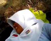 交換用ビデオ
 #20188634