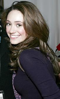 Emmy Rossum mega collection #1347192