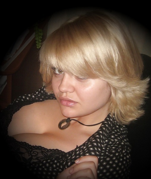 Vollbusige Russin 702 #21441877