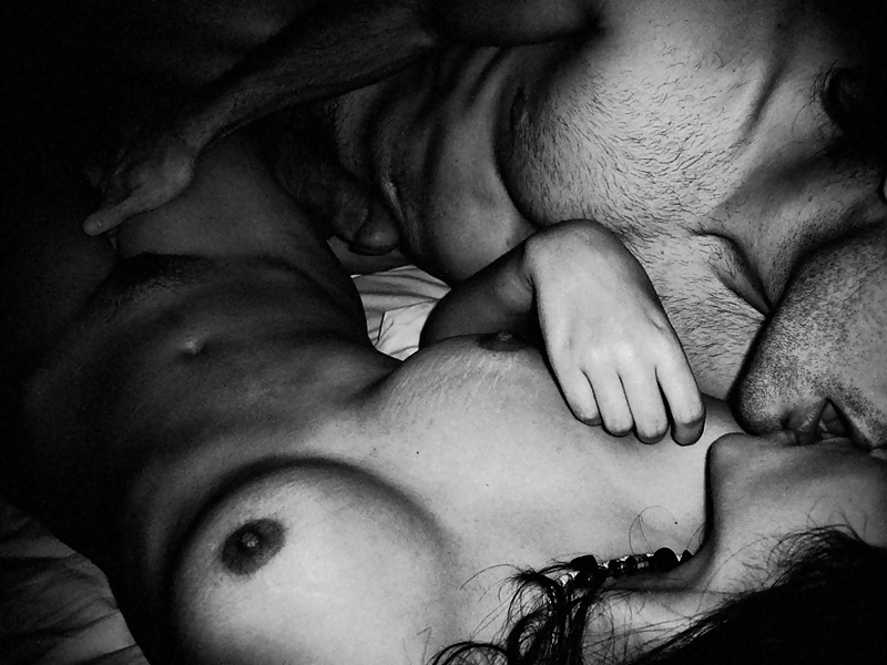 Porn life #8353154