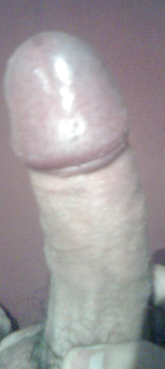 Mi pene para ti
 #1892198