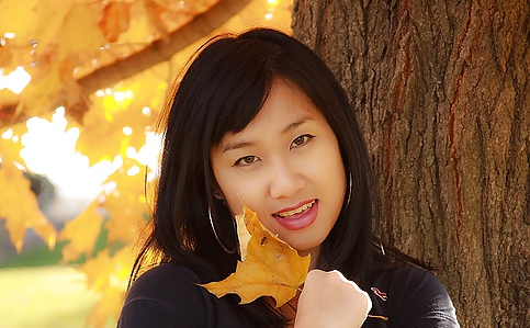 my girlfriend #3720633