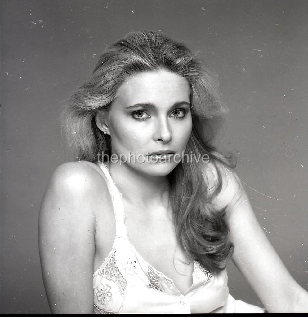 Priscilla Barnes #15450338