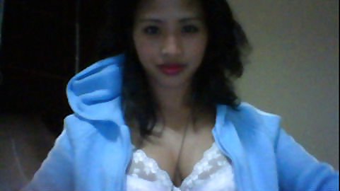 Gilda.16 #3546608