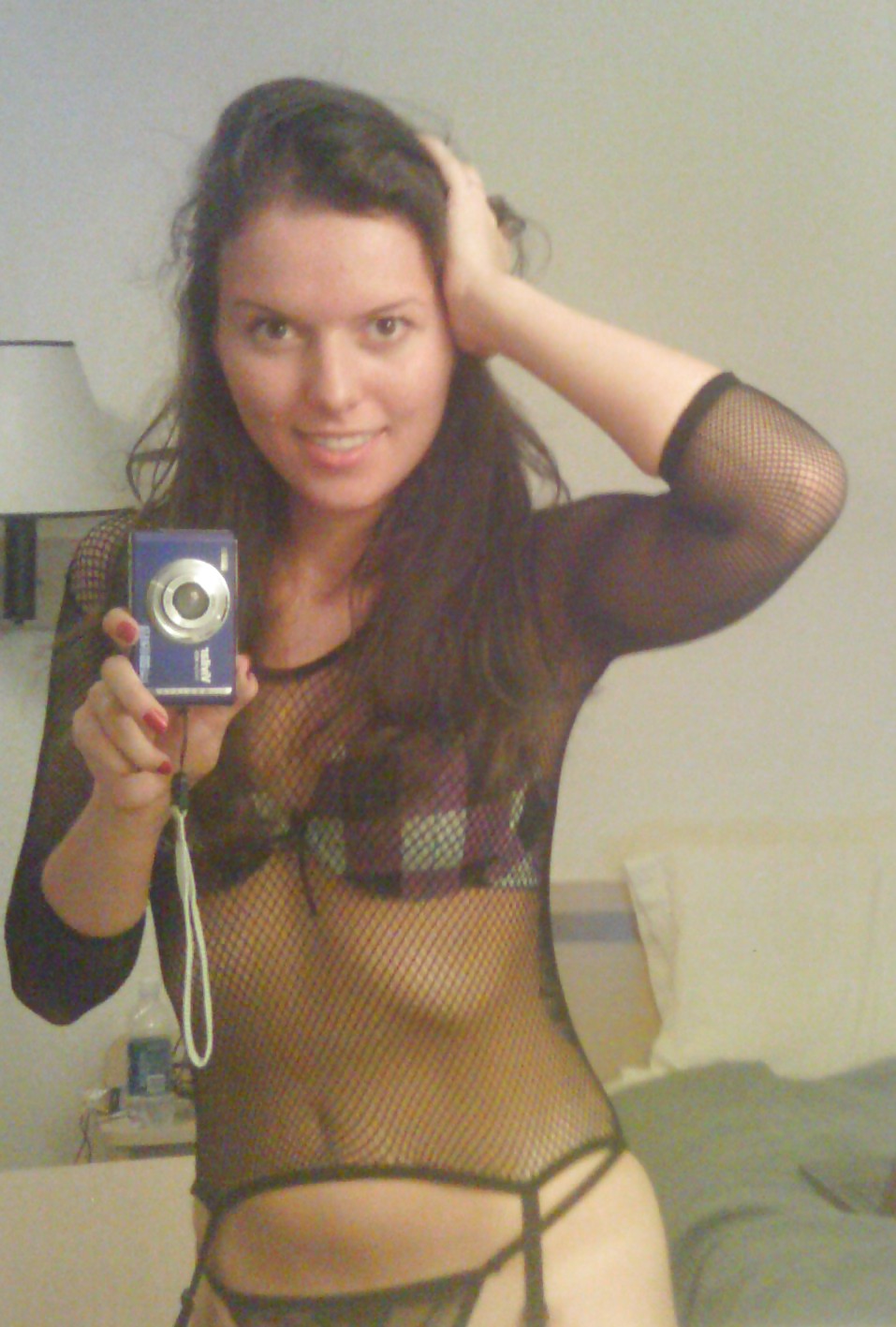Julieta Rodriguez Calvo Nude Porn Pics Leaked Xxx Sex Photos Apppage 