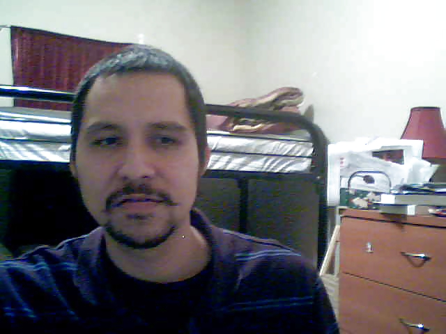 アマチュア
 #10511256