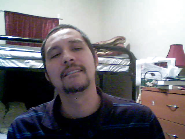 アマチュア
 #10511280