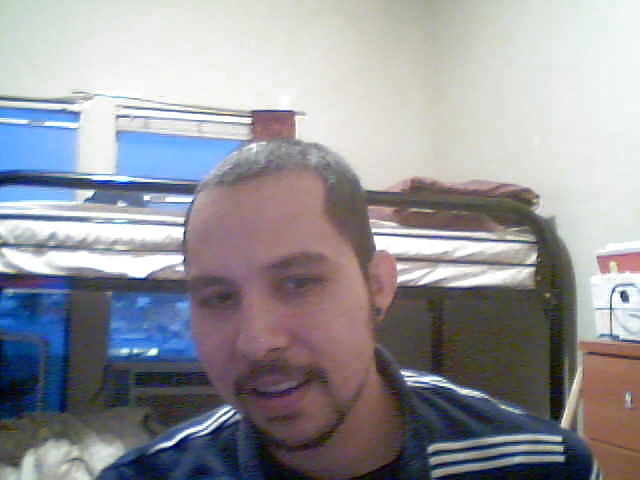 アマチュア
 #10511286