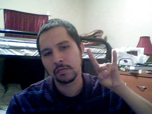 アマチュア
 #10511295