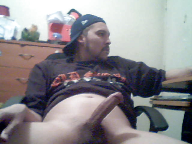 アマチュア
 #10511303