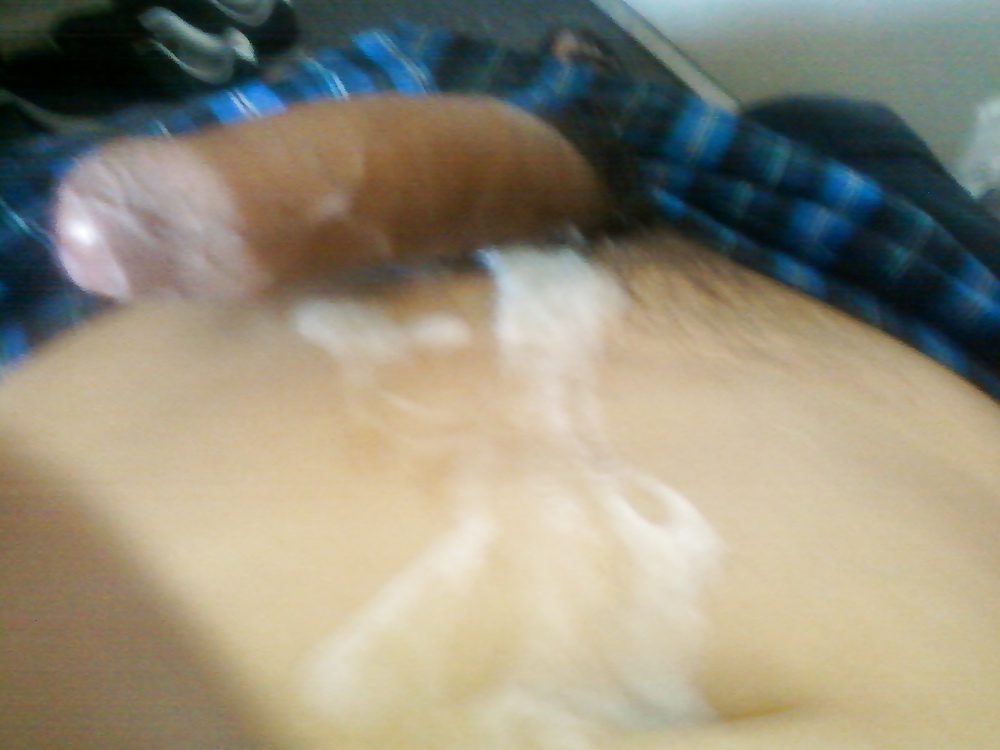 アマチュア
 #10511313